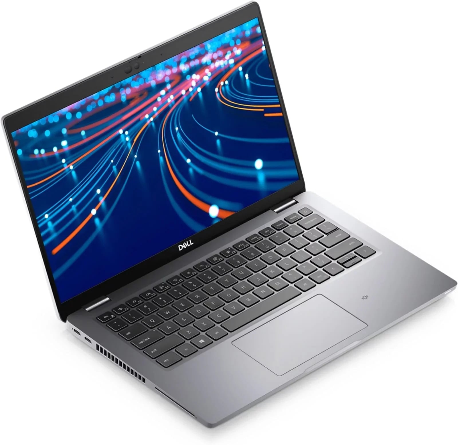 Restored Dell Latitude 5000 5420 Laptop (2021) 14"  Touch Core i5 - 512GB  - 16GB  4 Cores @ 4.4 GHz - 11th Gen  (Refurbished)