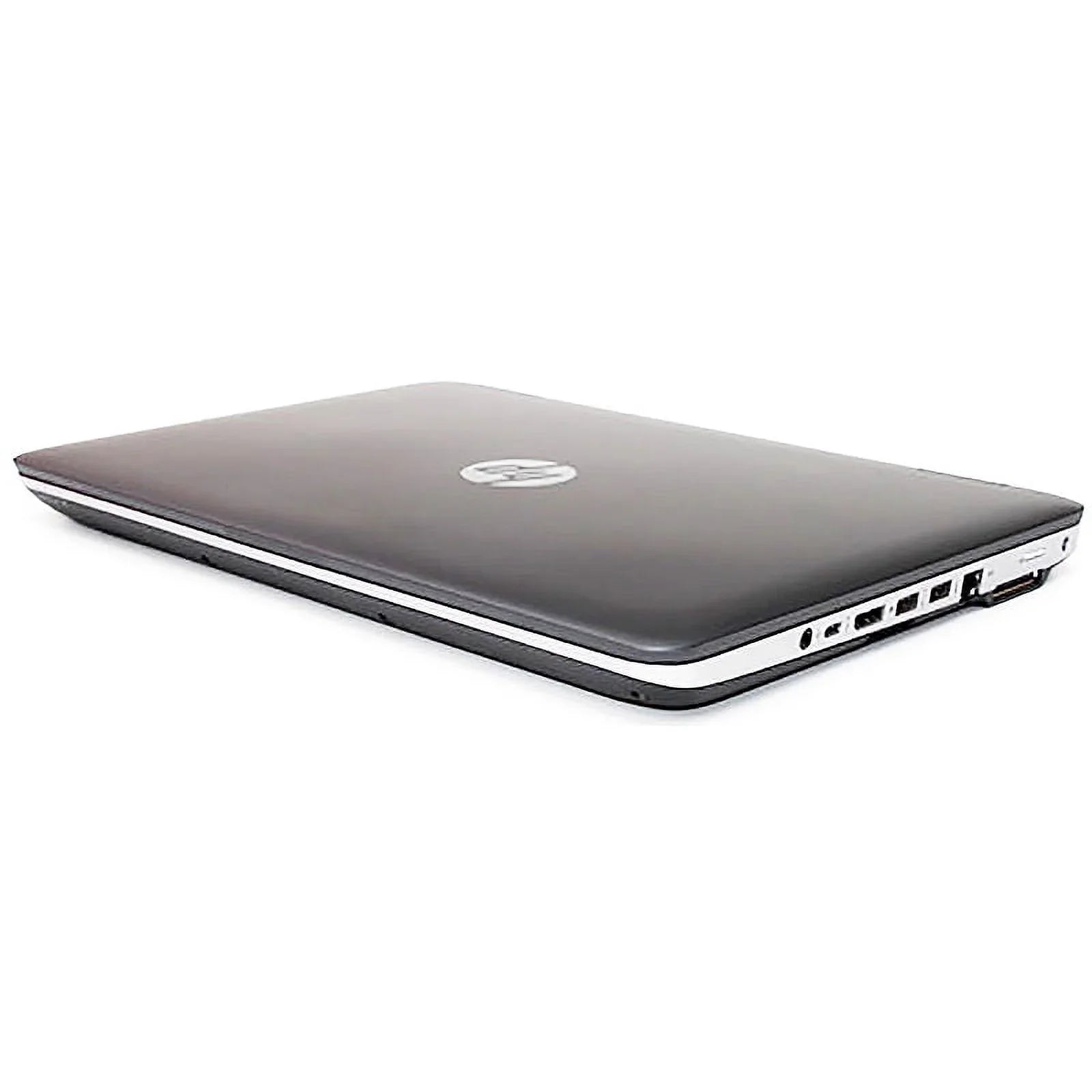 Used  ProBook 640 G2 2.4GHz i5 8GB 128SSD Windows 10 Pro 64 Laptop  B