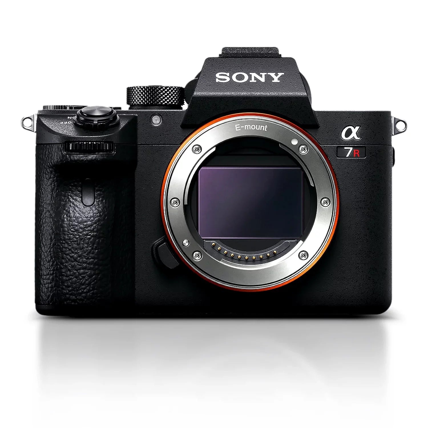 Sony Alpha a7  Mirrorless Camera Body Only ILCE7M3/B - Pro Bundle