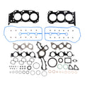 FGS9069  Full Gasket Set Fits Cars & Trucks 03-11 Toyota 4Runner  Cruiser 4.0L  Fits select: 2005-2011  , 2005-2006