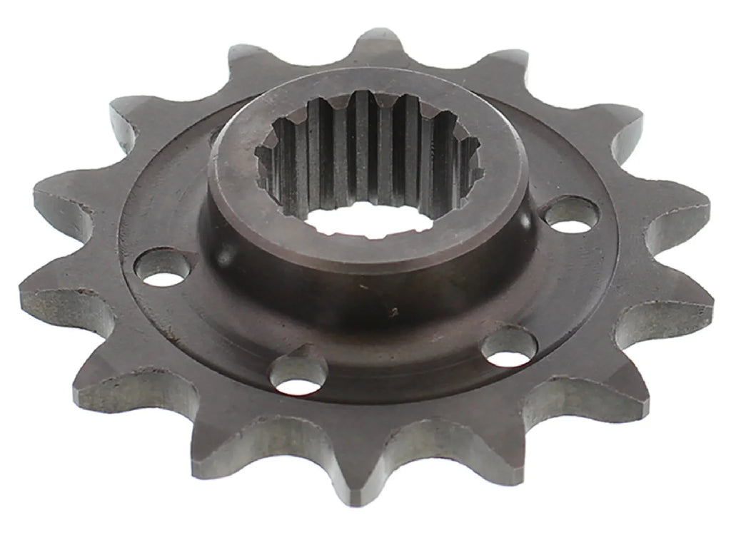 Supersprox Countershaft Sprocket 14T--4054520-14-2 for Ducati 996 R 01