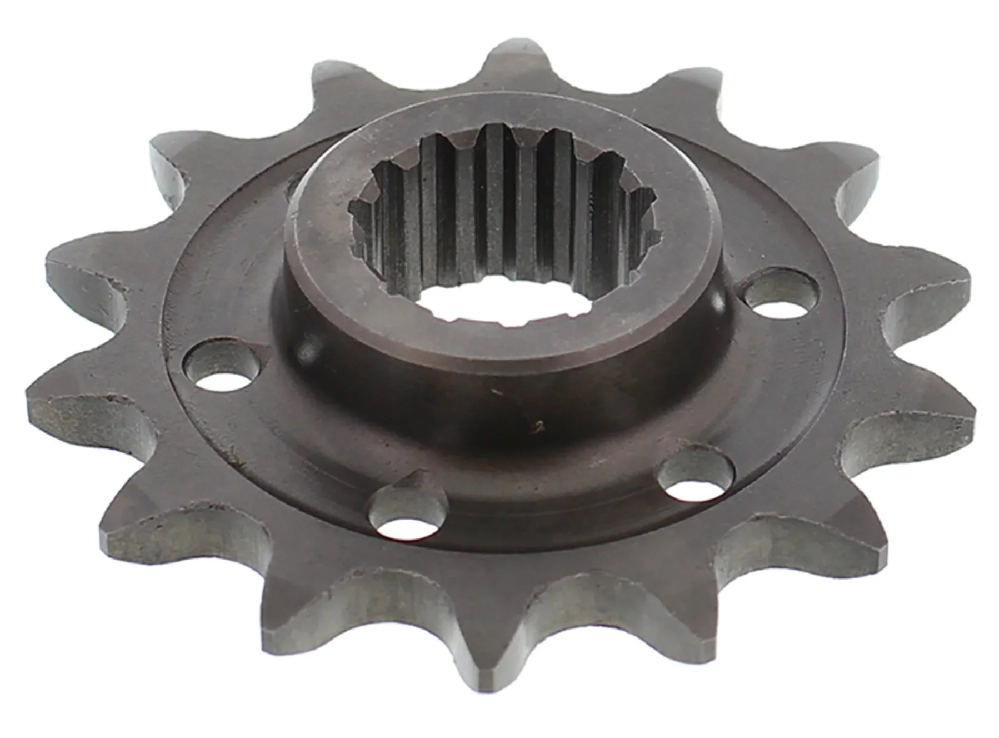 Supersprox Countershaft Sprocket 14T--4054520-14-2 for Ducati 996 R 01