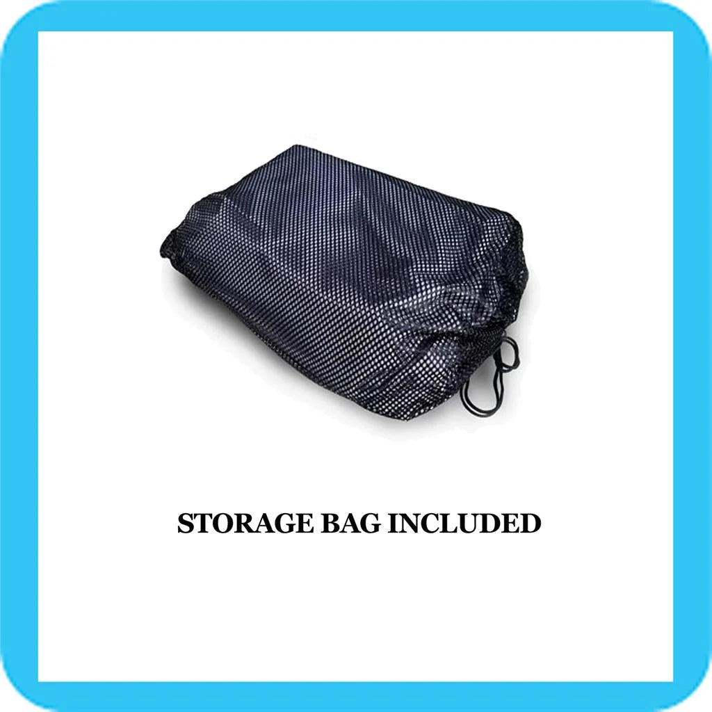 Compatible for Polaris Jet Ski  110 140 150 JetSki  Cover Jet Ski 2003 2004 420 Denier
