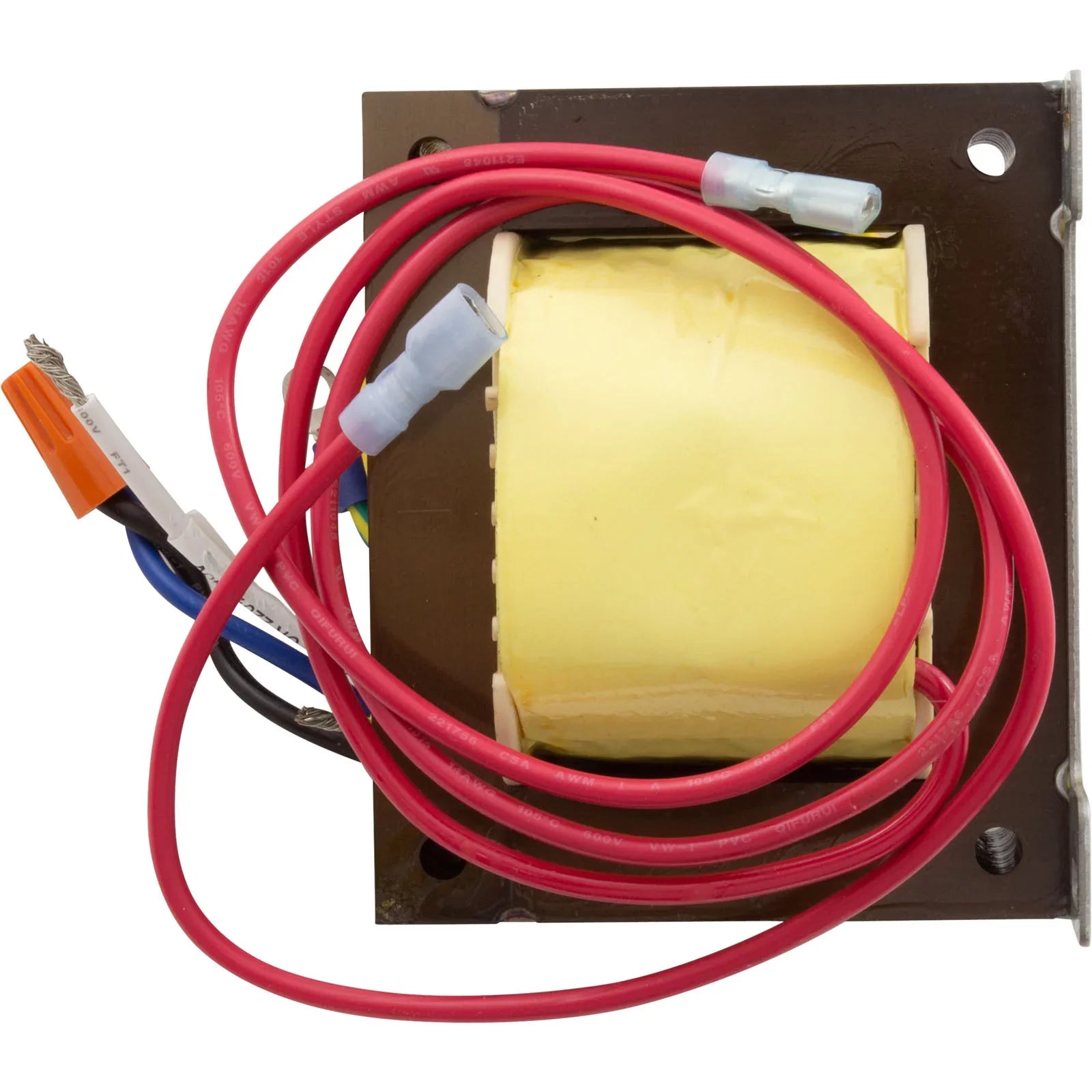 Pentair 520722 Intellichlor Transformer Replacement Pool and Spa Control System
