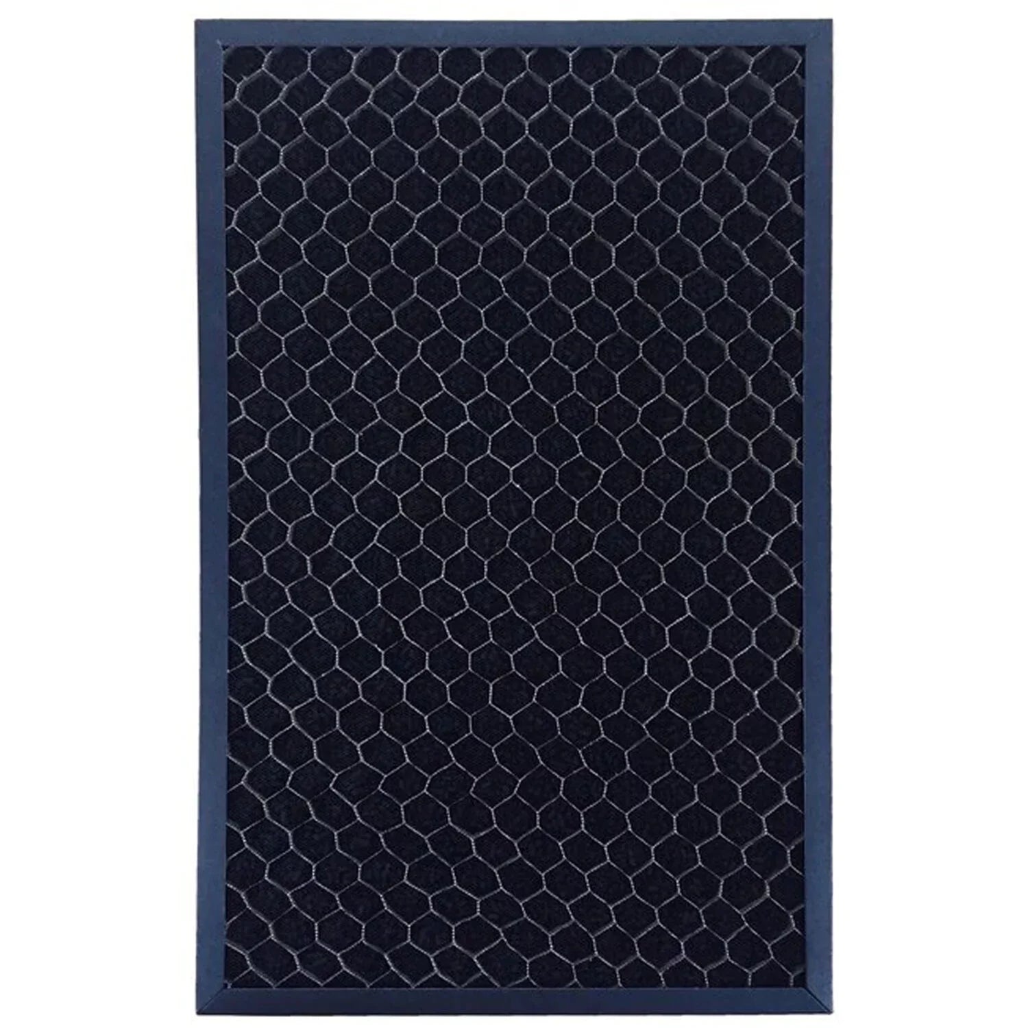 Sharp Active Carbon FPA60UW / FPA80UW Replacement Filter (FZA80DFU)