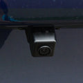 Brandmotion Gen 7  Universal Lip Mount Camera Fits select: 2001-2014  , 2008-2016