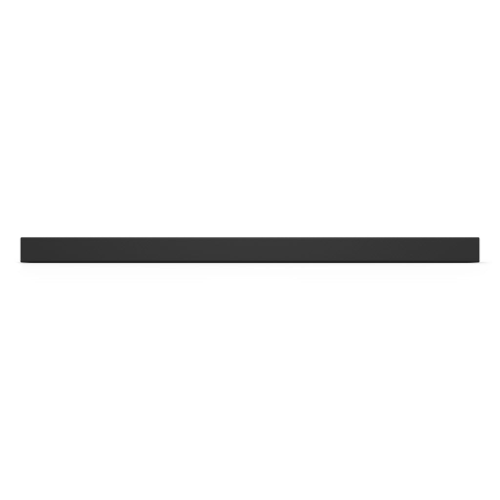 46" 3.1.2 Home Theater Sound System with Dolby Atmos®