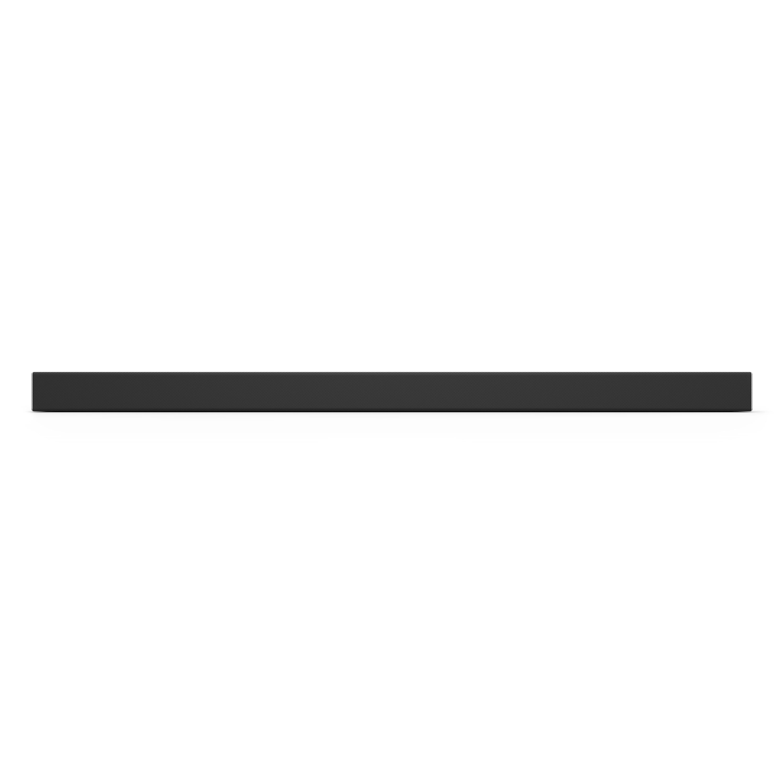 46" 3.1.2 Home Theater Sound System with Dolby Atmos®
