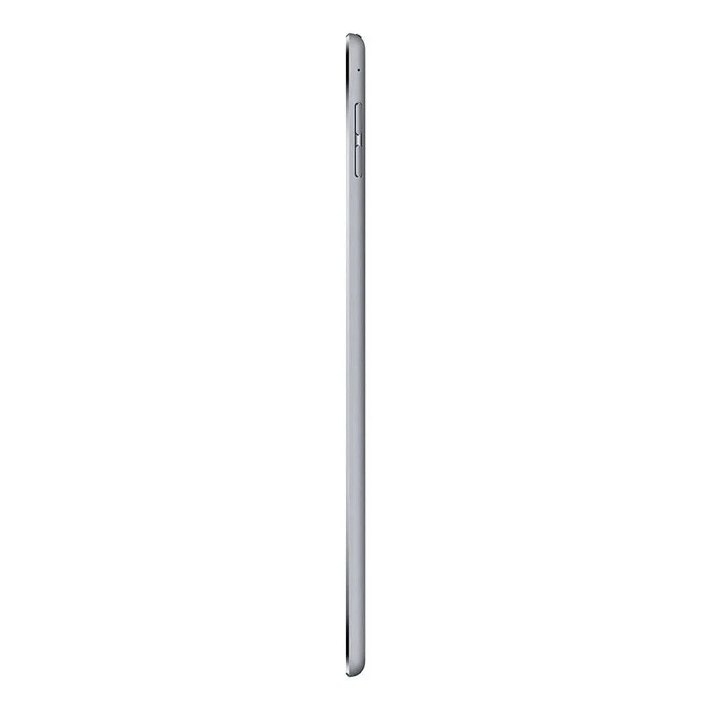 Restored Apple Ipad Mini 4th. Gen 7.9" - Apple A8 - 2GB  64GB Storage -
