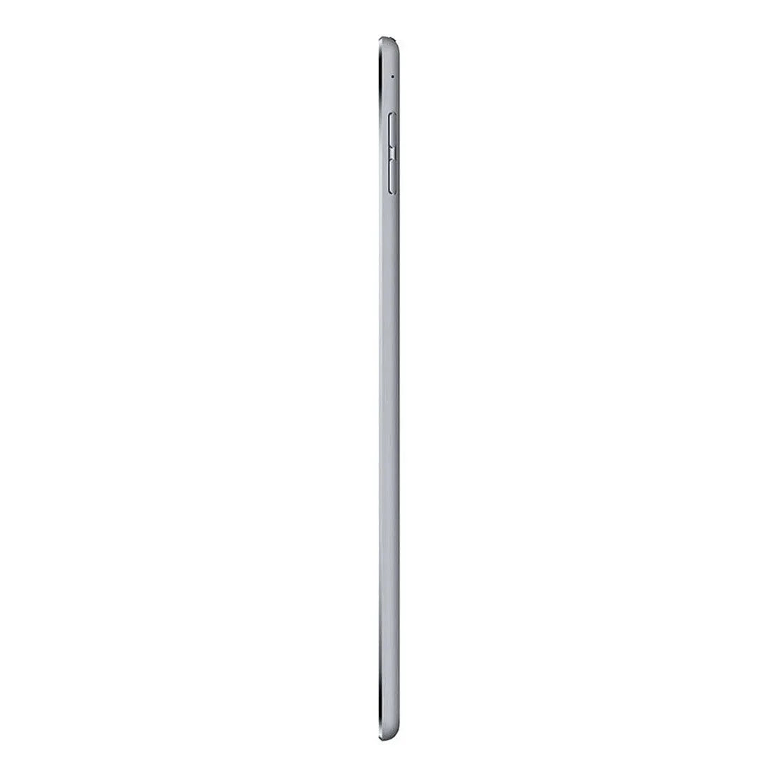 Restored Apple Ipad Mini 4th. Gen 7.9" - Apple A8 - 2GB  64GB Storage -