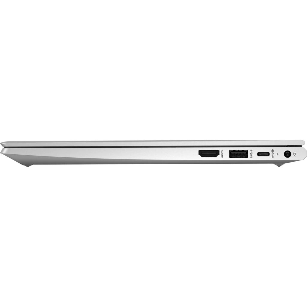 ProBook 430 G8, 13.3\" Full , Intel Core i7-1165G7, Intel Iris Xe Graphics, 16GB , 512GB , Pike Silver Plastic, Windows 10 Pro
