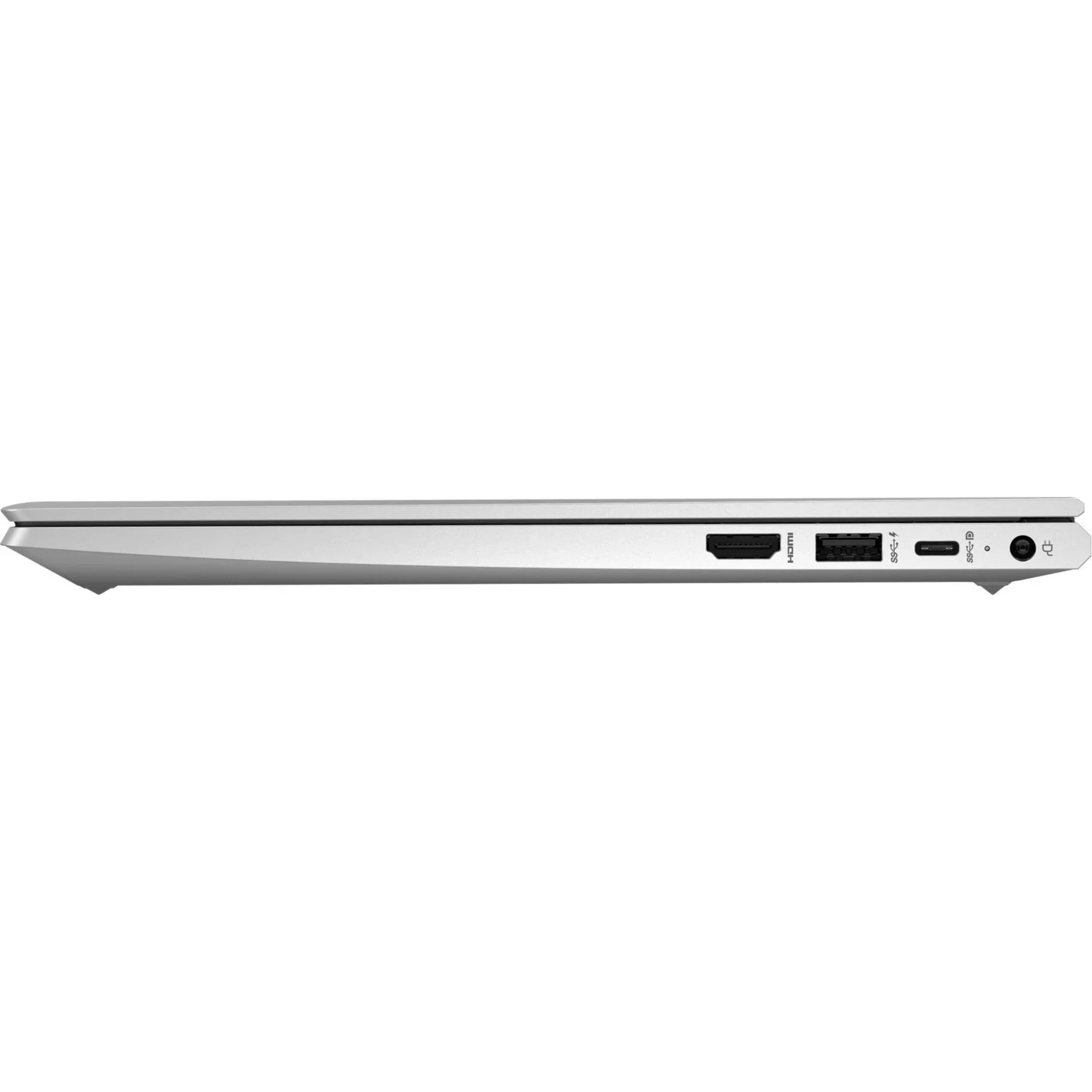ProBook 430 G8, 13.3\" Full , Intel Core i7-1165G7, Intel Iris Xe Graphics, 16GB , 512GB , Pike Silver Plastic, Windows 10 Pro