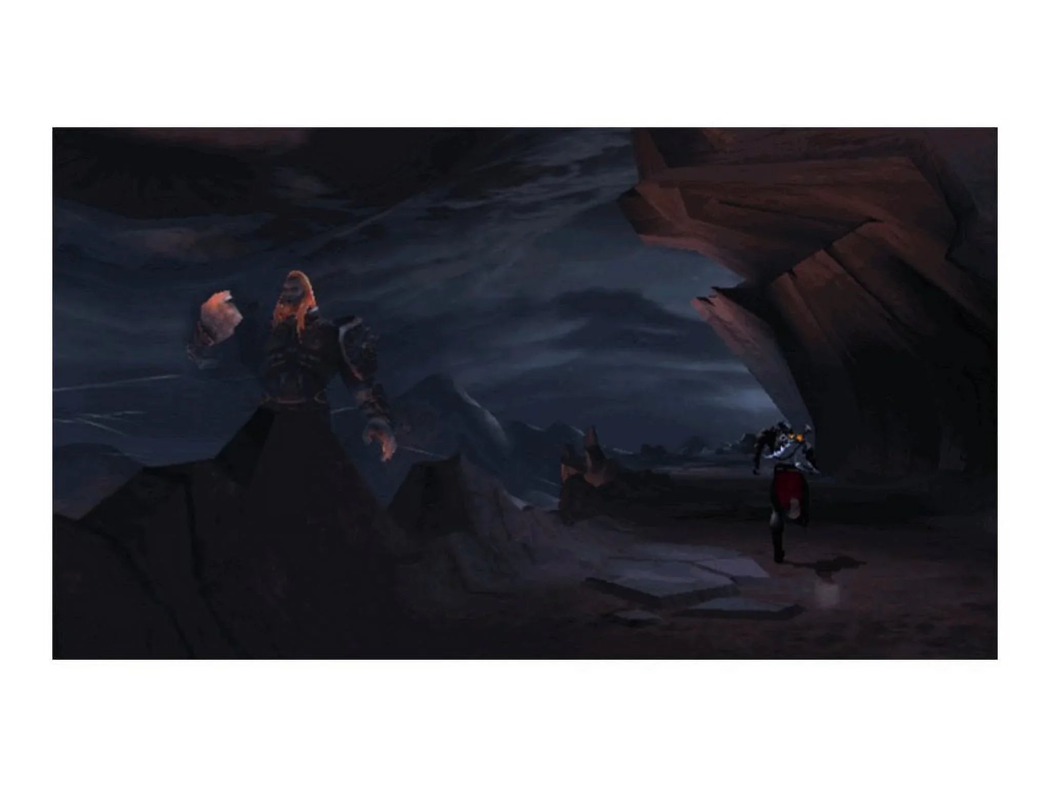 God of War - PlayStation 4, Sony PlayStation 4 Pro