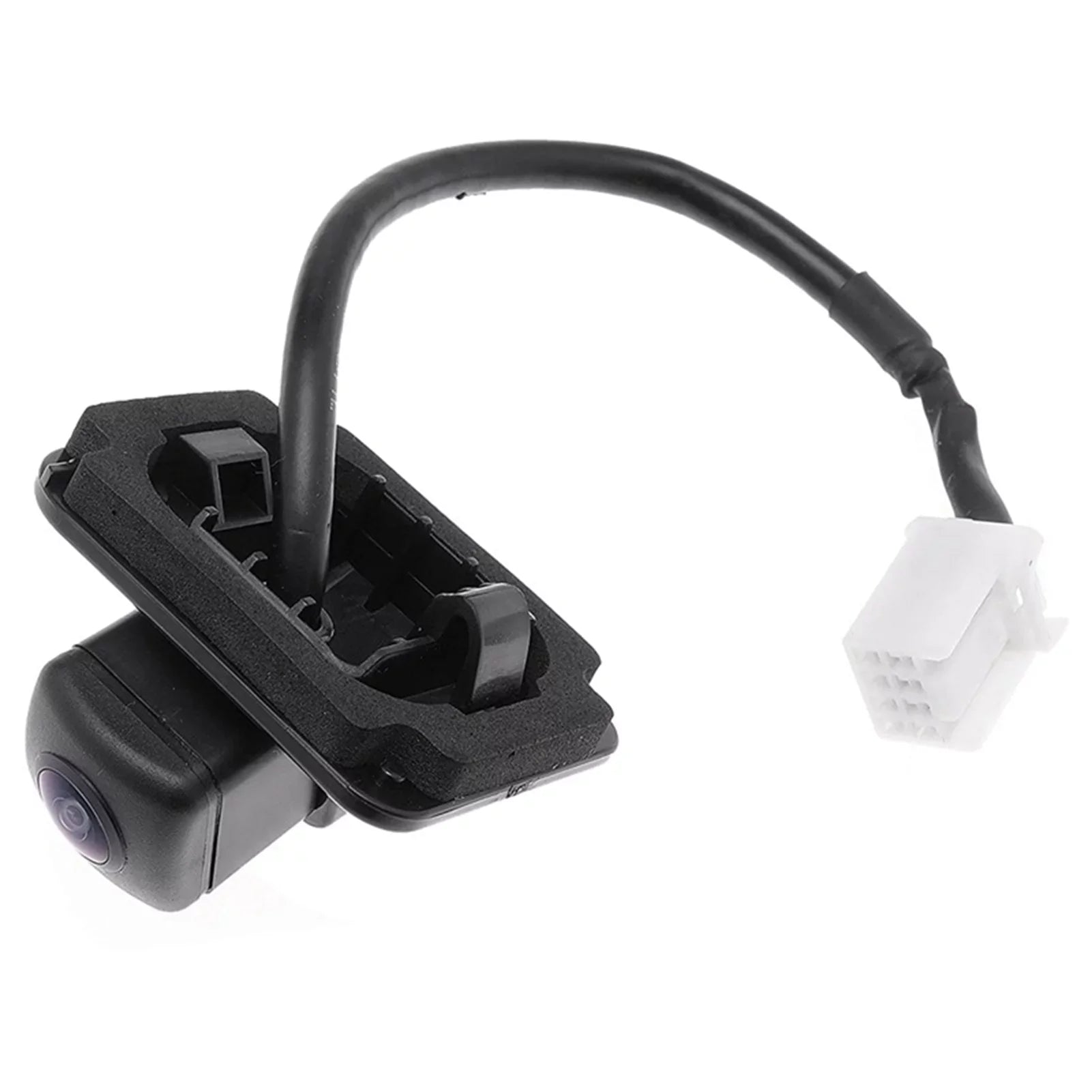 For 2014-2017 Honda Accord 2.4 3.5 Rear View Backup Parking Camera 39530-T2A-A31