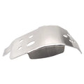 Enduro Engineering Skid Plate For ,