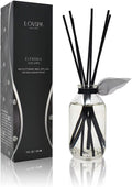 Luxe Linen Luxury Reed Diffuser Oil Set