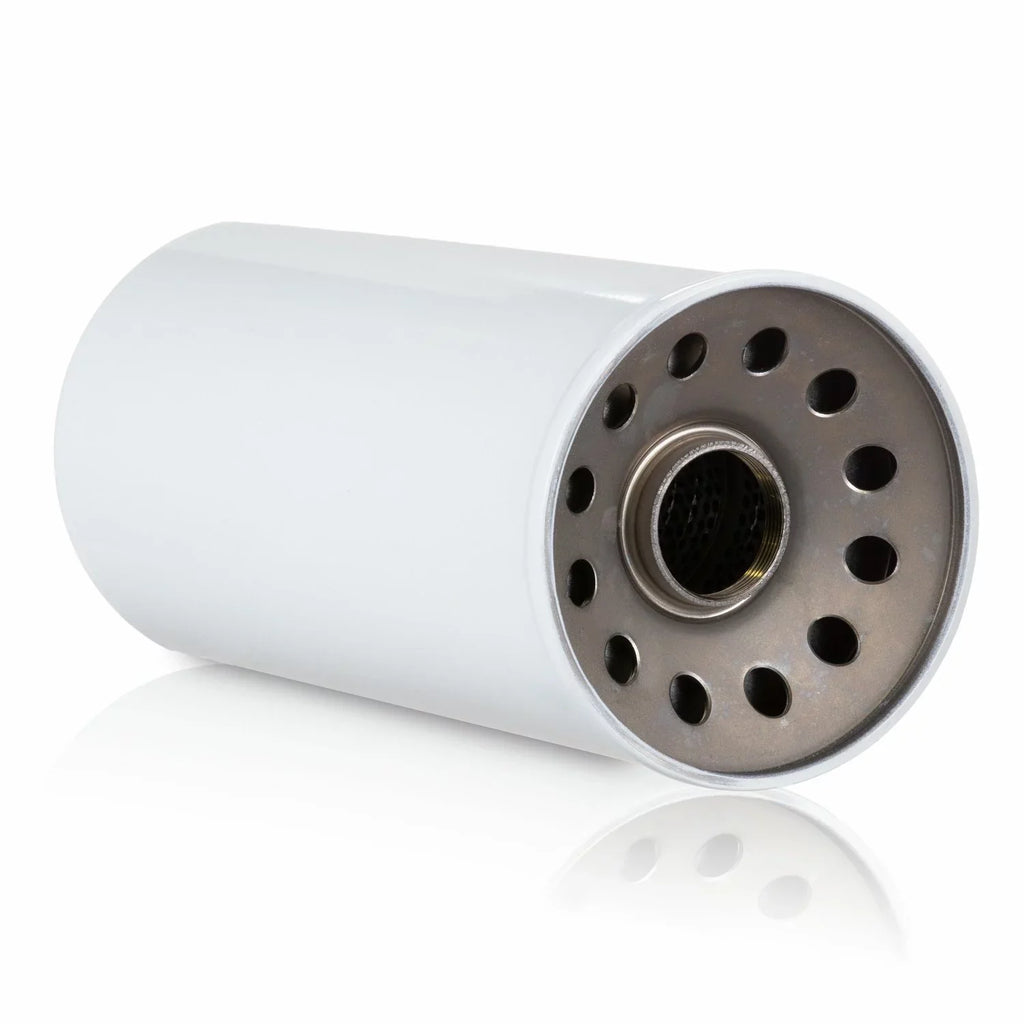 Direct Interchange for  HF6780in-On Filter Element Microglass Construction 12 Micron