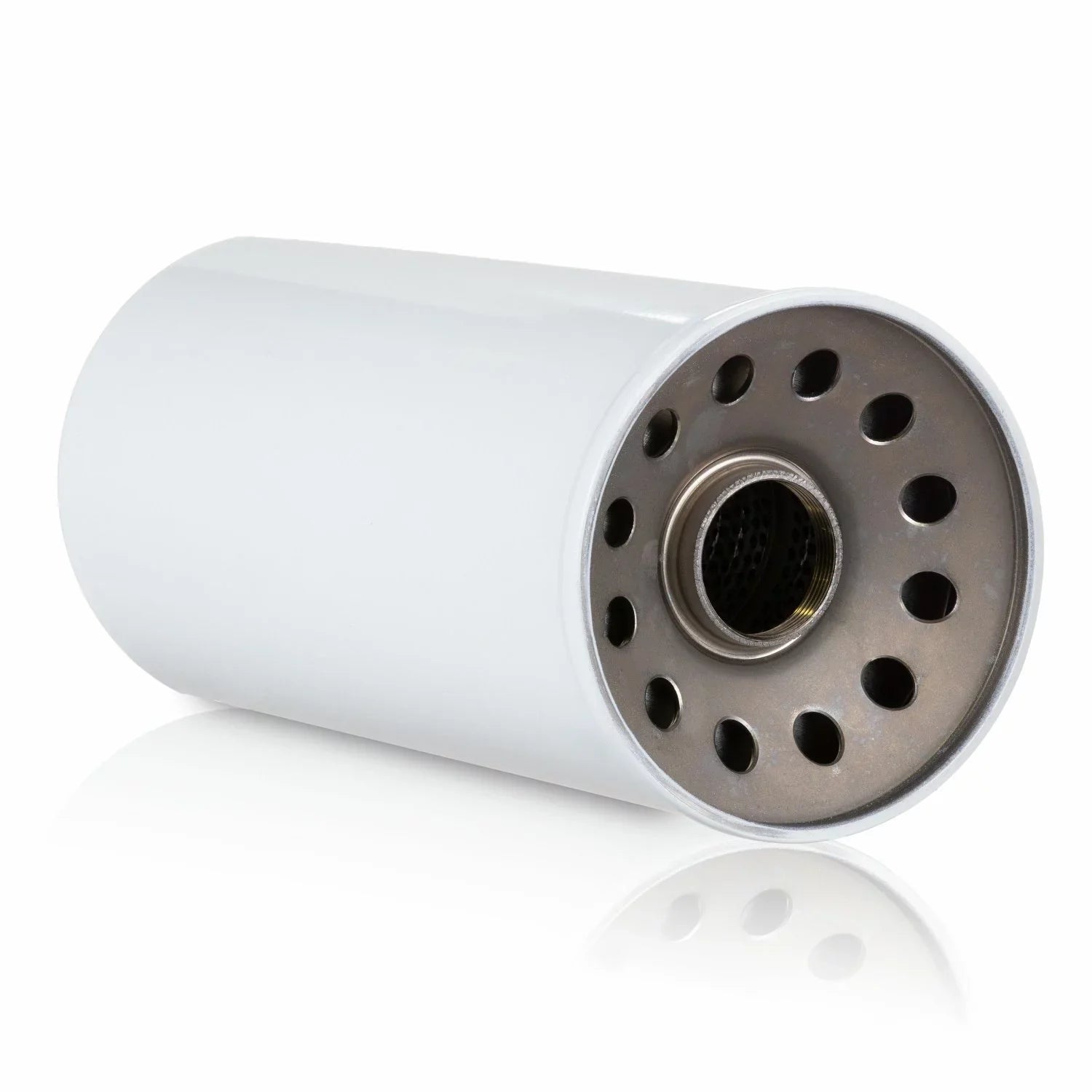 Direct Interchange for  HF6780in-On Filter Element Microglass Construction 12 Micron