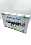 Open Box Force1 U45W  Drone Camera for Adults  Ready Quadcopter  - /