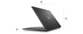 Restored Dell Latitude 7000 7420 2-in-1 (2021) | 14"  Touch | Core i7 - 512GB  - 16GB  | 4 Cores @ 4.4 GHz - 11th Gen  (Refurbished)