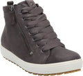Women's  Soft 7 Tred - High Top Sneaker Shale Oil Nubuck 37 M