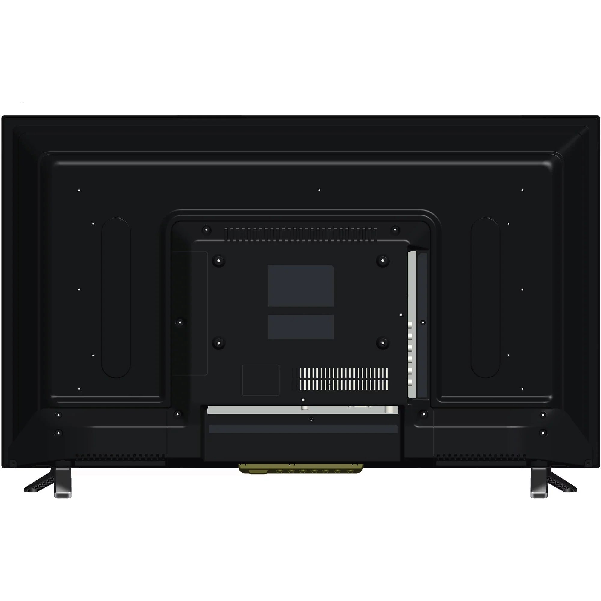 Proscan PLDED3280A 32" 720p 60Hz D-