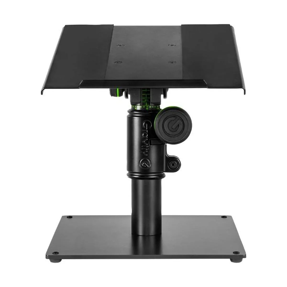 Gravity  3102 Studio Monitor Speaker Stand