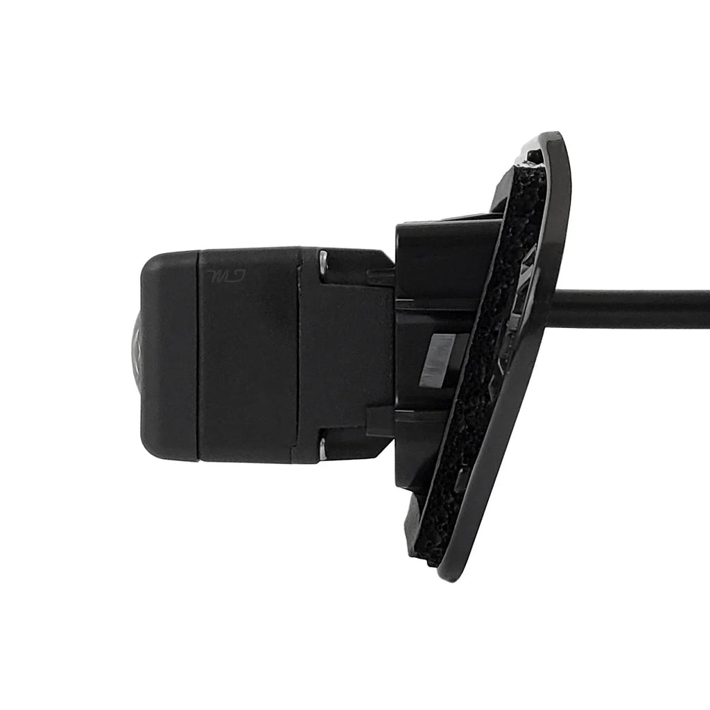 Master Tailgaters Replacement for Toyota Avalon (2015-2018) Backup Camera  Part # 86790-07020