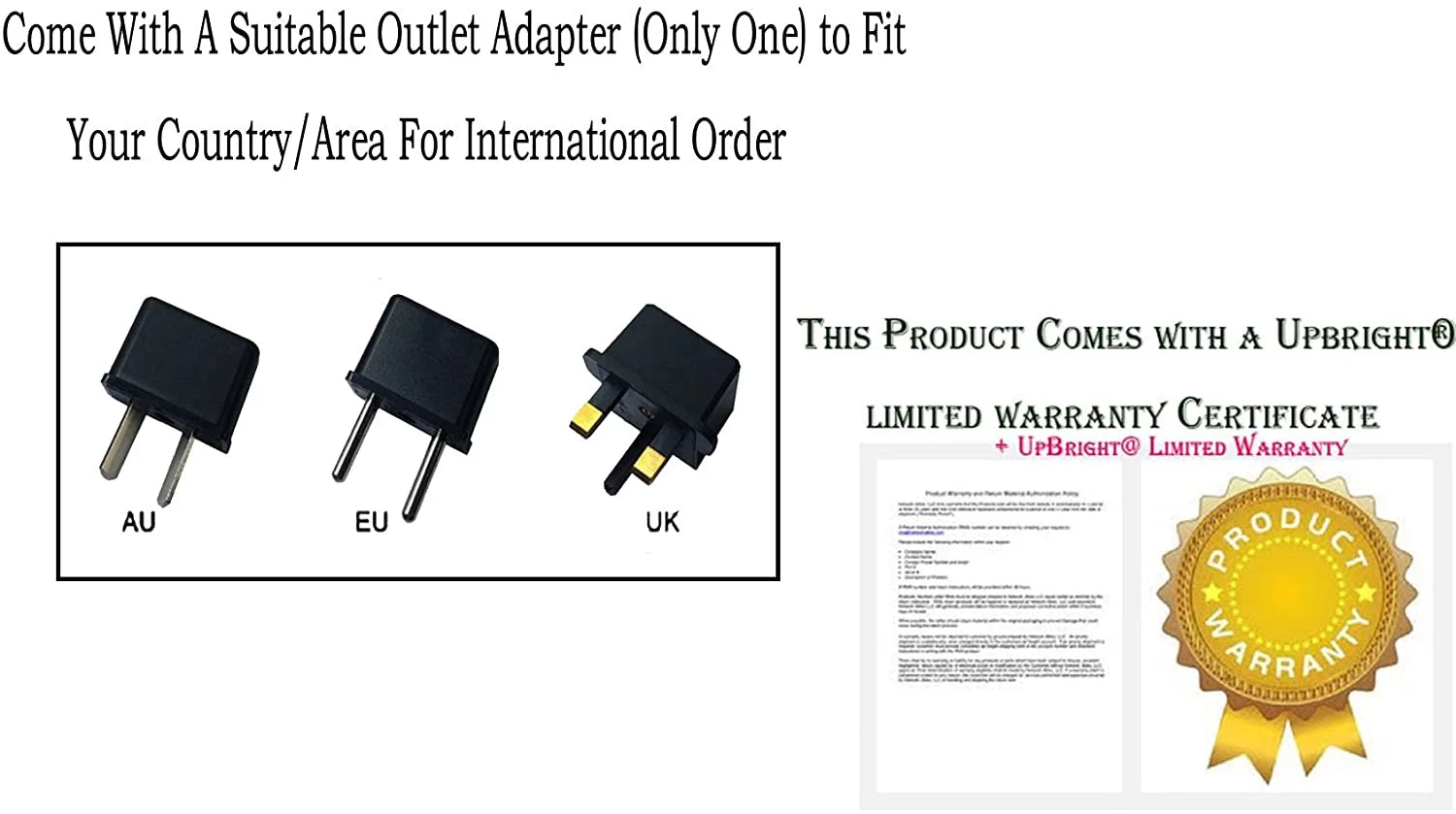 Dell Charger Power Supply Cord 90W 19.5V 4.62A for Latitude, Inspiron 1520 1521 1525 1526 1545 1564, Studio 1537 1555 1735 1737 and Vostro 3460 3560 1540 3750 (Original Dell -3E Adapter)