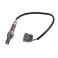 Unique Bargains Car Air Fuel Ratio Oxygen Sensor Replacement Fit for Honda Accord  2.3L L4 - Gas 3.0L V6 - Gas 2000