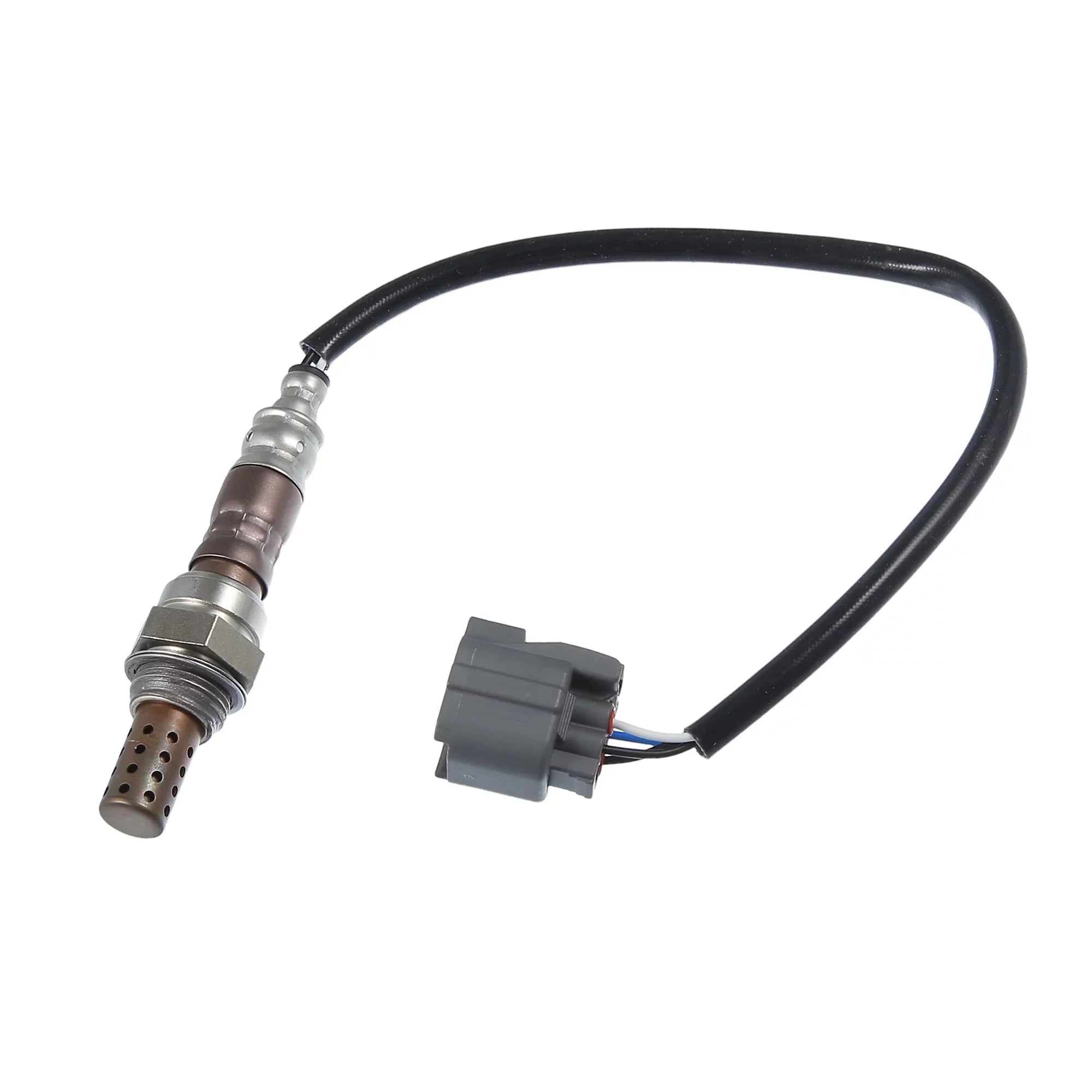 Unique Bargains Car Air Fuel Ratio Oxygen Sensor Replacement Fit for Honda Accord  2.3L L4 - Gas 3.0L V6 - Gas 2000