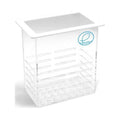 Bio Cup R Replacement Filter