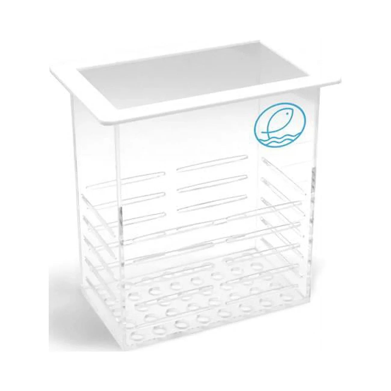 Bio Cup R Replacement Filter
