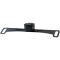 Boyo Vision Vtl17irtj Vtl17irtj Concealed-mount 170deg License Plate Camera With Night Vision And Active Parking Lines