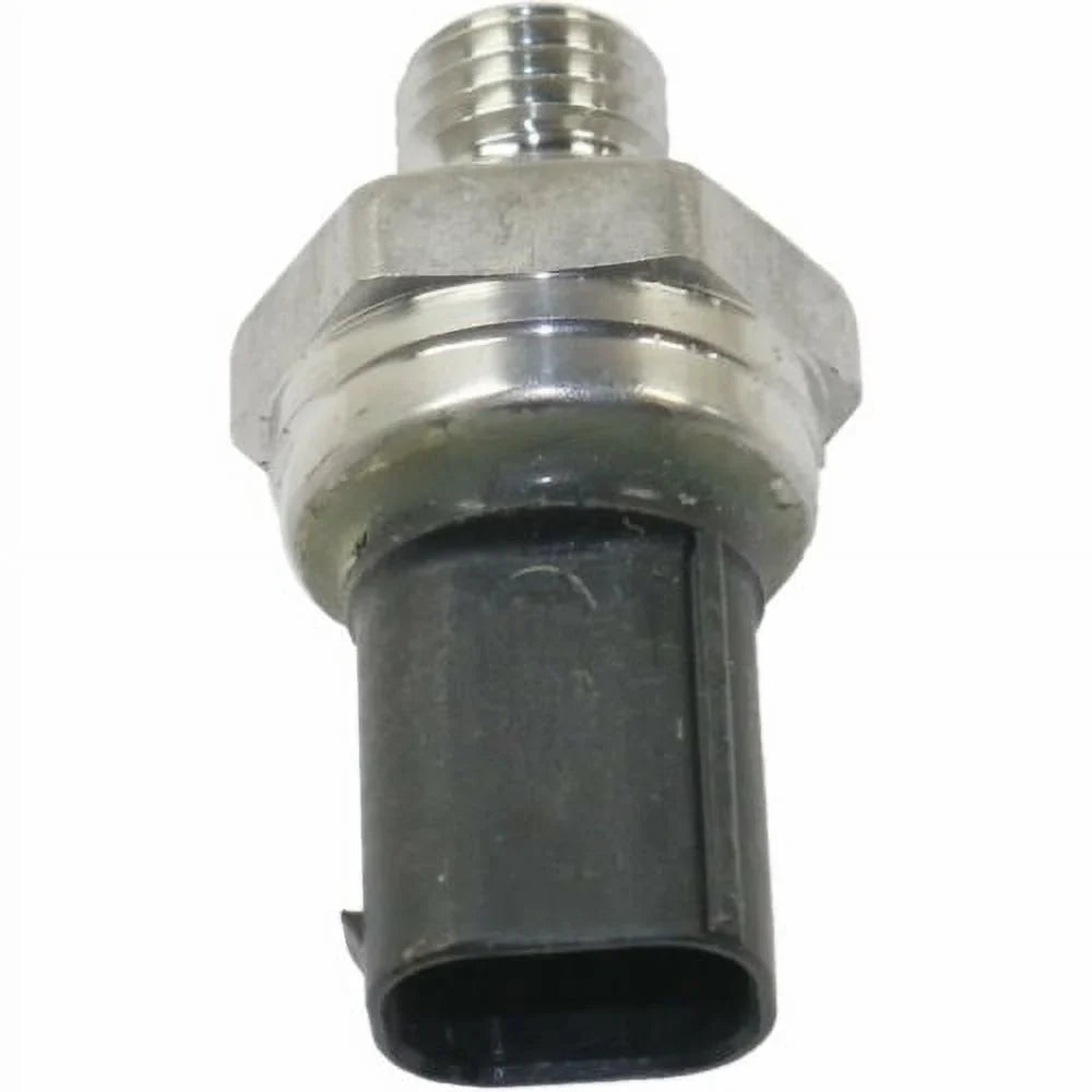 Pressure Feedback Sensor For Mercedes W166 ML350 3.0L 3.5L 12-14 0071534328
