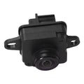New Back Up Camera for 2014-2018 Jeep Cherokee