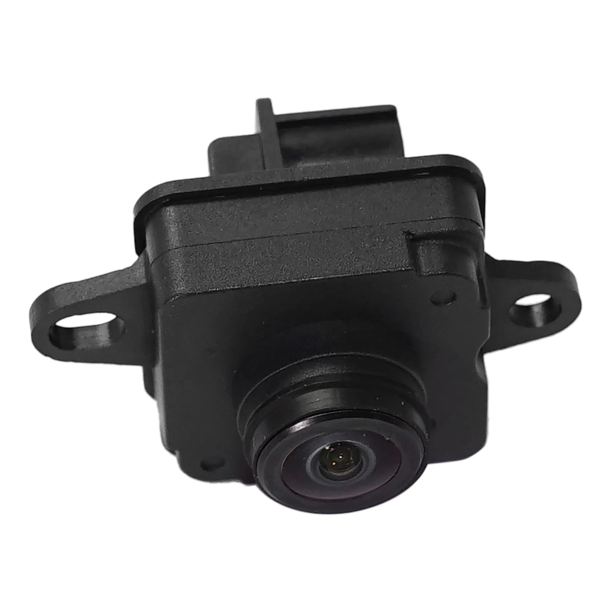New Back Up Camera for 2014-2018 Jeep Cherokee