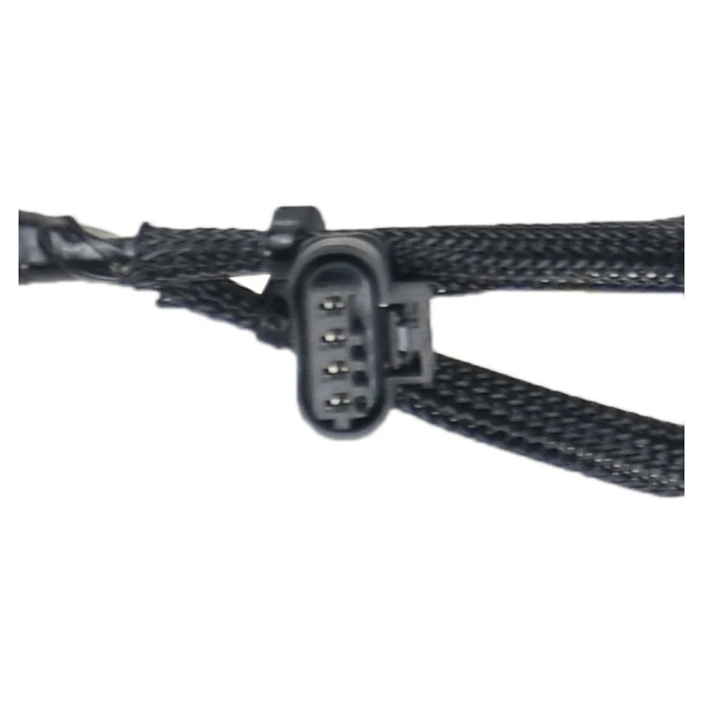 Heater Element for  Passat 4Motion Variant Santana 2.0L 2012-2015 561198970