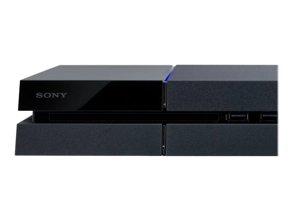 Sony : The Nathan Drake Collection PS4 Bundle