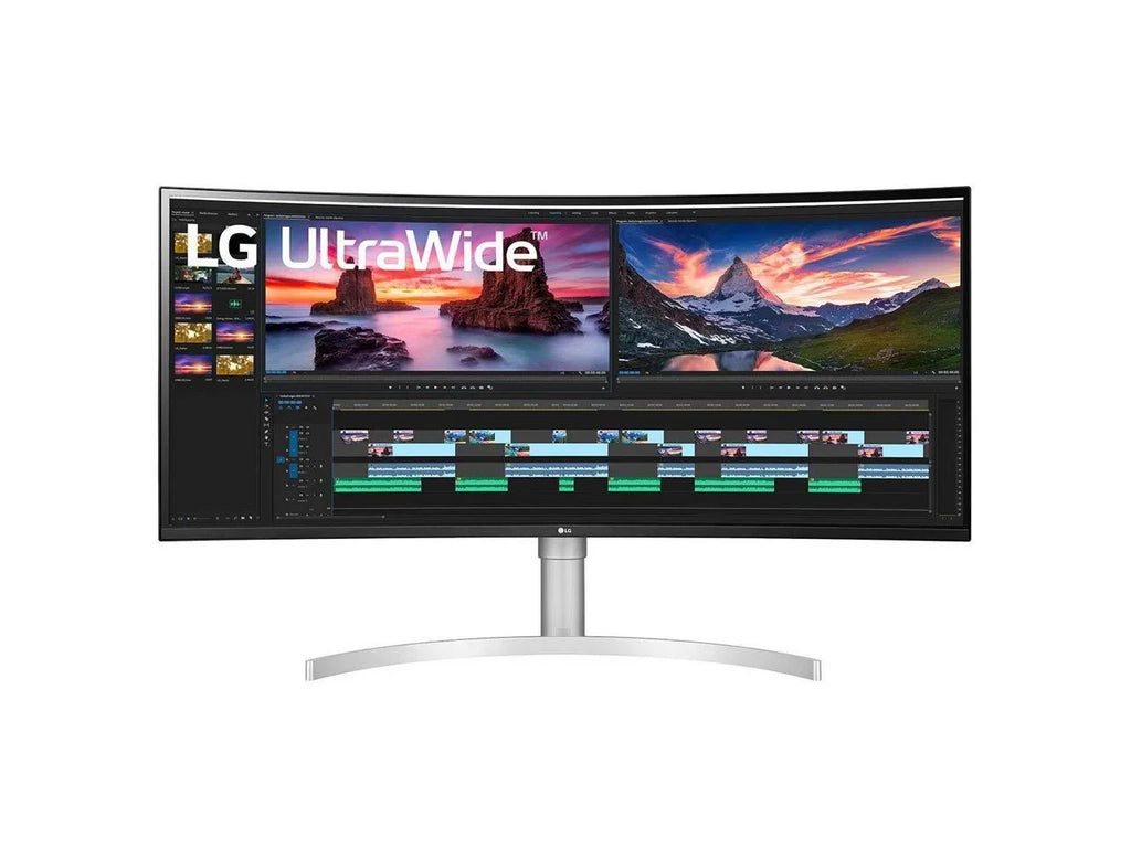 38INCH   3840X1600