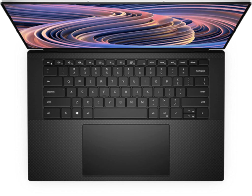 Restored Dell  9520 Laptop (2022) 15.6" 4K Touch Core i7 - 512GB  - 16GB  - 3050 Ti 14 Cores @ 4.7 GHz - 12th Gen  (Refurbished)