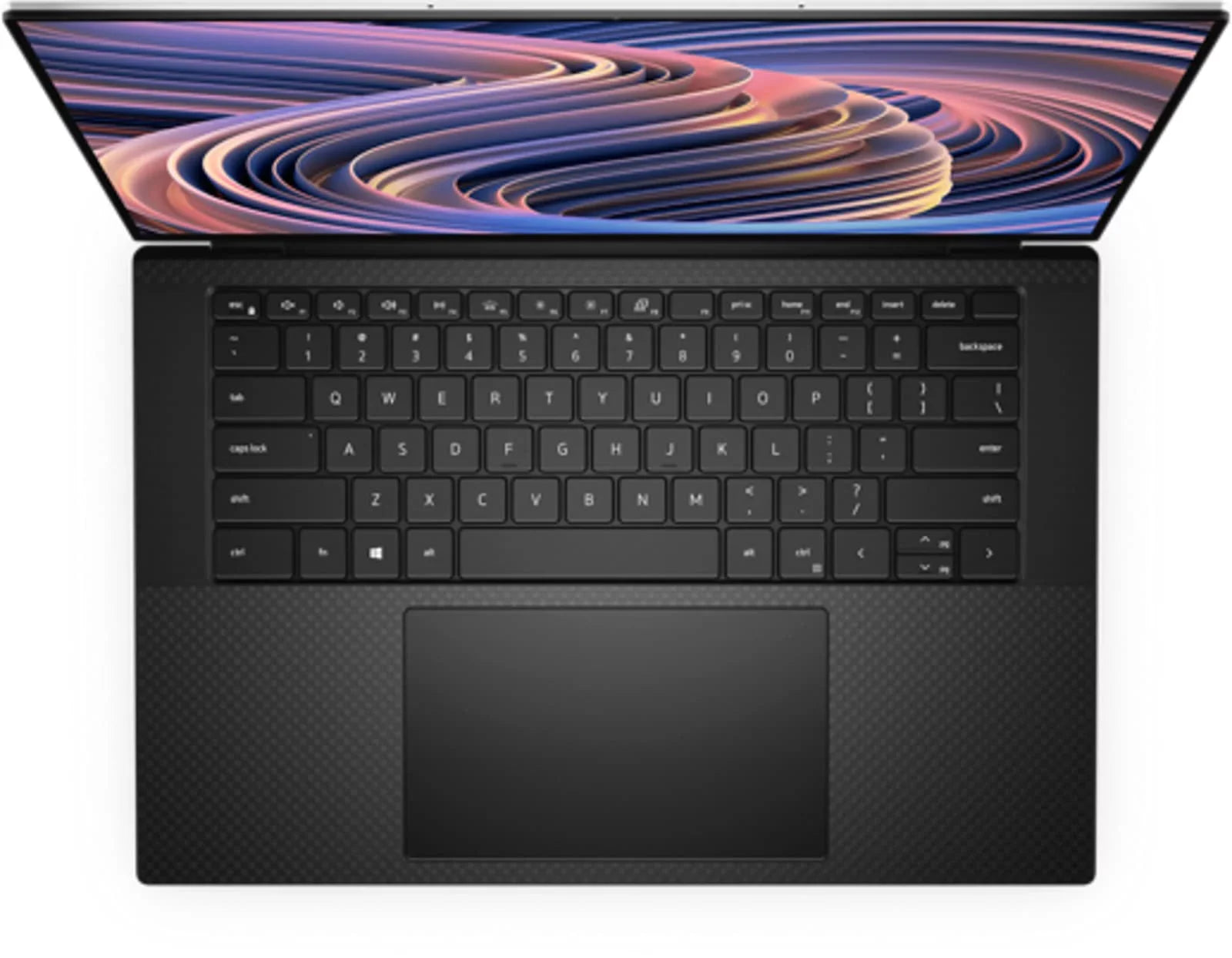 Restored Dell  9520 Laptop (2022) 15.6" 4K Touch Core i7 - 512GB  - 16GB  - 3050 Ti 14 Cores @ 4.7 GHz - 12th Gen  (Refurbished)