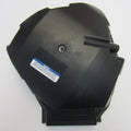 Sea-Doo New  Air Intake Silencer Upper , , , Challenger 210