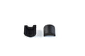 New Wsm Half Ring Cable Nut Compatible With Sea-Doo Gtx Rxp Rxt Ltd Is 215 255 2009 by Part Number 277000783