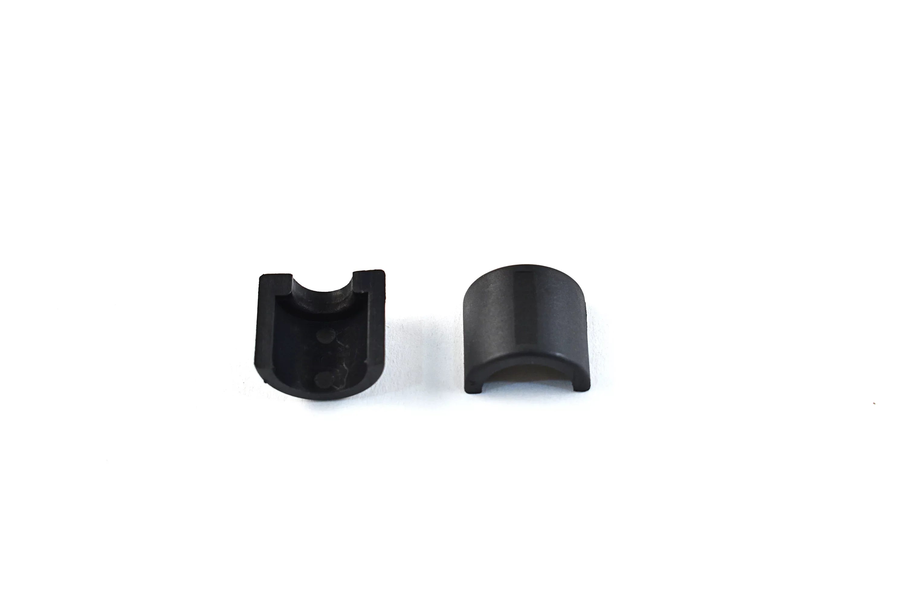 New Wsm Half Ring Cable Nut Compatible With Sea-Doo Gtx Rxp Rxt Ltd Is 215 255 2009 by Part Number 277000783