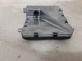 Pre-Owned 18-19 Toyota Camry Windshield Front View lane Departure Camera 8646C-06010  (Good)