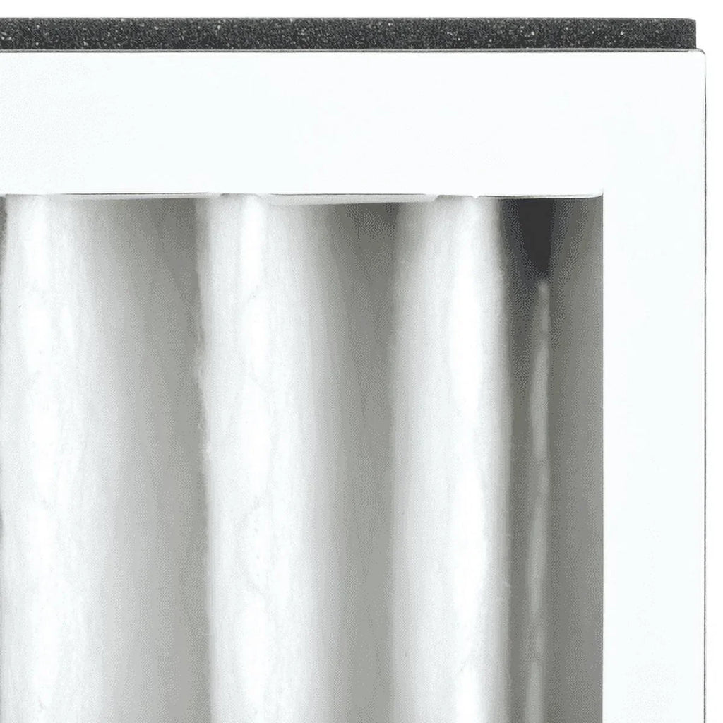 AIRx Filters 16x25x5  13   Furnace Air Filter Replacement for Air Bear Trion 229990-105, Health 2-Pack, Made in the