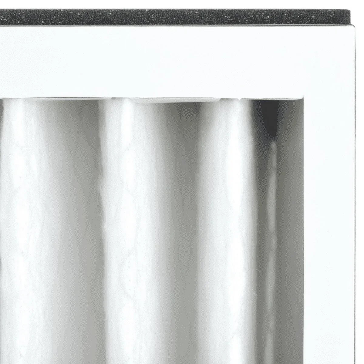 AIRx Filters 16x25x5  13   Furnace Air Filter Replacement for Air Bear Trion 229990-105, Health 2-Pack, Made in the