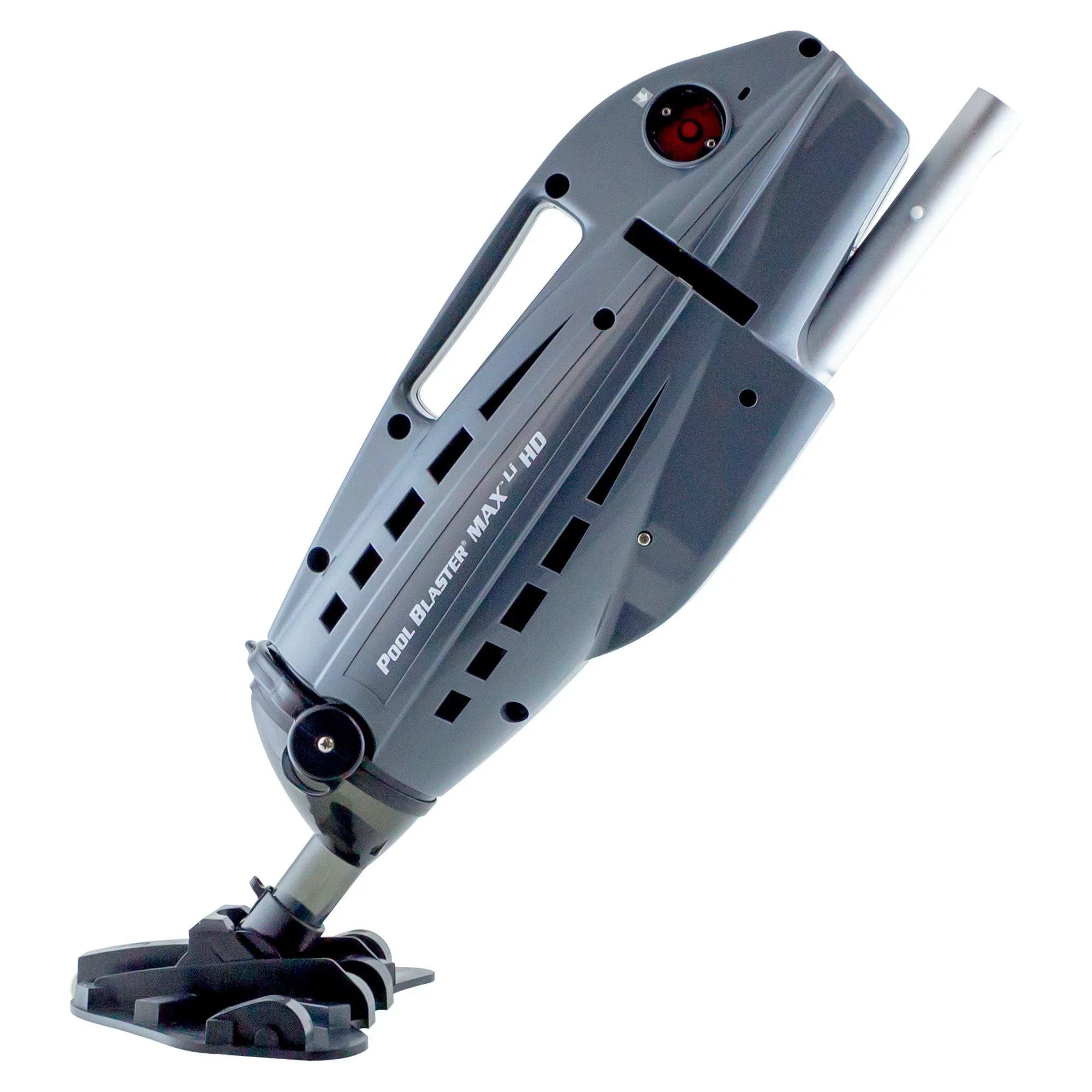 In The Swim Pool Blaster  Li  Vacuum 32000HL