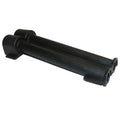 New Wsm Jet Pump Water Outlet Series Fits Compatible With Sea-Doo Spx 580 650 720 800 1993 1994 1995 1996 1997 1998 2002 by Part Number
